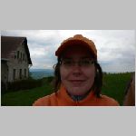 p1010229 [800x600].jpg